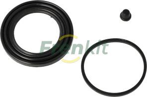 Frenkit 257118 - Repair Kit, brake caliper www.parts5.com