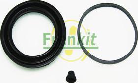 Frenkit 266005 - Repair Kit, brake caliper www.parts5.com