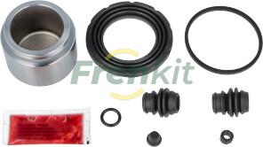 Frenkit 260999 - Repair Kit, brake caliper www.parts5.com