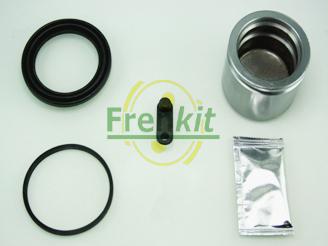 Frenkit 260969 - Set reparatie, etrier www.parts5.com