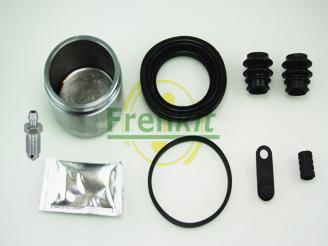 Frenkit 260961 - Repair Kit, brake caliper www.parts5.com