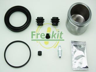 Frenkit 260968 - Repair Kit, brake caliper parts5.com