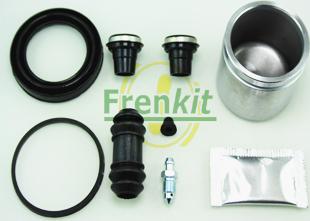 Frenkit 260905 - Repair Kit, brake caliper www.parts5.com