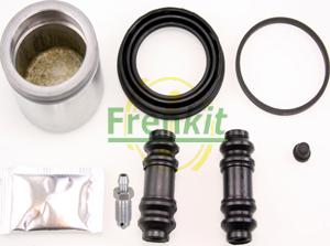 Frenkit 260908 - Repair Kit, brake caliper www.parts5.com