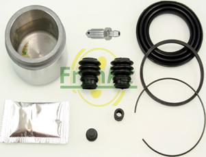 Frenkit 260919 - Set reparatie, etrier www.parts5.com