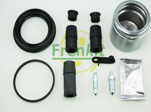 Frenkit 260915 - Repair Kit, brake caliper www.parts5.com