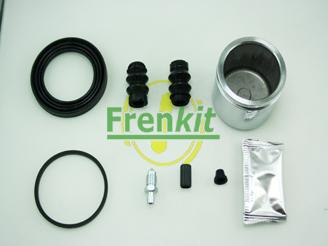 Frenkit 260983 - Repair Kit, brake caliper www.parts5.com