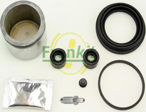 Frenkit 260920 - Repair Kit, brake caliper www.parts5.com