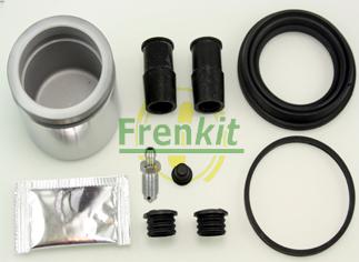 Frenkit 260928 - Repair Kit, brake caliper parts5.com