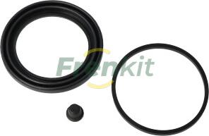 Frenkit 260092 - Repair Kit, brake caliper www.parts5.com