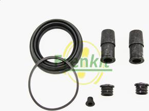 Frenkit 260046 - Remondikomplekt,Pidurisadul www.parts5.com