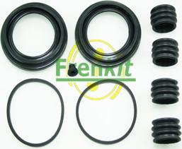 Frenkit 260048 - Repair Kit, brake caliper www.parts5.com