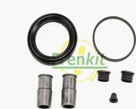 Frenkit 260006 - Opravná sada brzdového strmeňa www.parts5.com