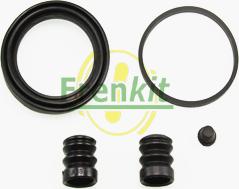 Frenkit 260003 - Kit de réparation, étrier de frein www.parts5.com