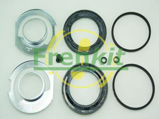 Frenkit 260007 - Set reparatie, etrier www.parts5.com