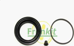 Frenkit 260010 - Repair Kit, brake caliper www.parts5.com