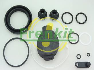 Frenkit 260034 - Repair Kit, brake caliper www.parts5.com