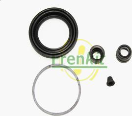 Frenkit 260033 - Repair Kit, brake caliper www.parts5.com