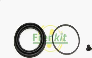 Frenkit 260020 - Repair Kit, brake caliper www.parts5.com