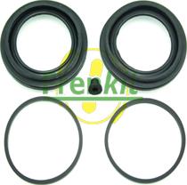 Frenkit 260023 - Repair Kit, brake caliper www.parts5.com