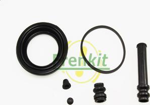 Frenkit 260027 - Set reparatie, etrier www.parts5.com