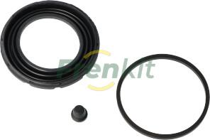 Frenkit 260104 - Repair Kit, brake caliper www.parts5.com