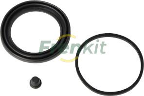 Frenkit 260100 - Repair Kit, brake caliper www.parts5.com