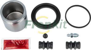 Frenkit 260806 - Repair Kit, brake caliper www.parts5.com