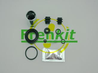 Frenkit 234955 - Repair Kit, brake caliper www.parts5.com