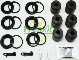 Frenkit 234936 - Repair Kit, brake caliper www.parts5.com