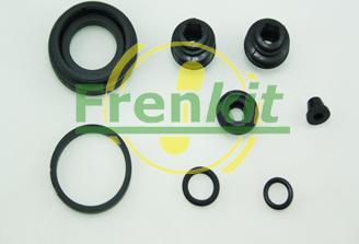 Frenkit 234041 - Repair Kit, brake caliper www.parts5.com