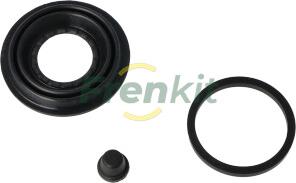 Frenkit 234051 - Repair Kit, brake caliper www.parts5.com