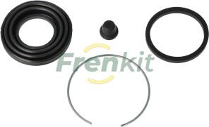 Frenkit 234069 - Repair Kit, brake caliper www.parts5.com