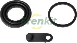 Frenkit 234063 - Set reparatie, etrier www.parts5.com