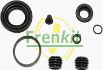 Frenkit 234006 - Zestaw naprawczy, zacisk hamulca www.parts5.com