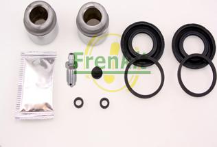 Frenkit 235914 - Repair Kit, brake caliper www.parts5.com