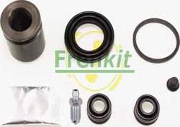 Frenkit 235922 - Repair Kit, brake caliper www.parts5.com