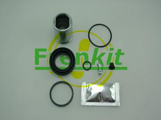 Frenkit 236945 - Repair Kit, brake caliper www.parts5.com