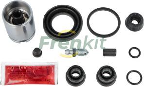 Frenkit 236951 - Repair Kit, brake caliper www.parts5.com