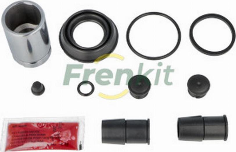 Frenkit 236953 - Repair Kit, brake caliper parts5.com