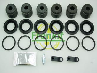 Frenkit 236931 - Repair Kit, brake caliper www.parts5.com