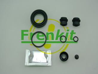 Frenkit 236046 - Repair Kit, brake caliper www.parts5.com