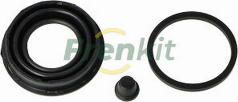 Frenkit 236062 - Repair Kit, brake caliper www.parts5.com