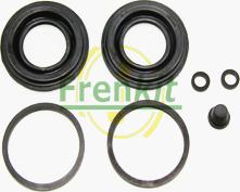 Frenkit 236019 - Repair Kit, brake caliper www.parts5.com