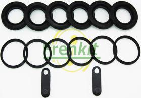 Frenkit 236036 - Repair Kit, brake caliper www.parts5.com