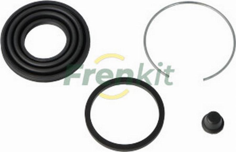 Frenkit 236073 - Set reparatie, etrier www.parts5.com