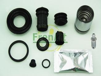 Frenkit 230902 - Repair Kit, brake caliper www.parts5.com