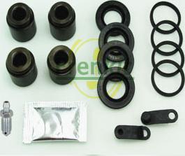 Frenkit 230914 - Repair Kit, brake caliper www.parts5.com