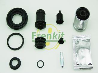 Frenkit 230935 - Repair Kit, brake caliper www.parts5.com