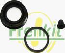 Frenkit 230009 - Set za popravku, kočione čeljusti www.parts5.com